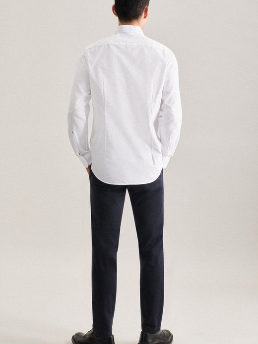 Herren Chino - Regular Fit