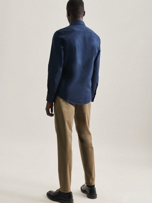 Herren Chino - Regular Fit