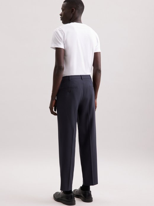 Herren Chino - Regular Fit