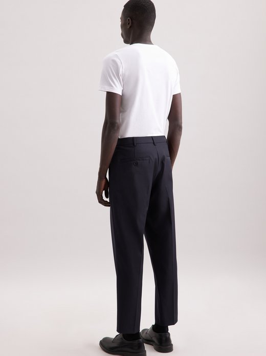 Herren Chino - Regular Fit