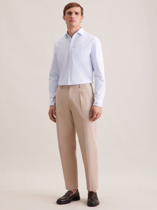 Herren Chino - Regular Fit