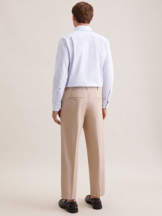 Herren Chino - Regular Fit