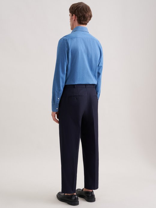 Herren Chino - Regular Fit