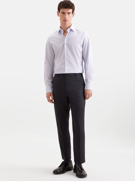 Herren Chino - Regular Fit