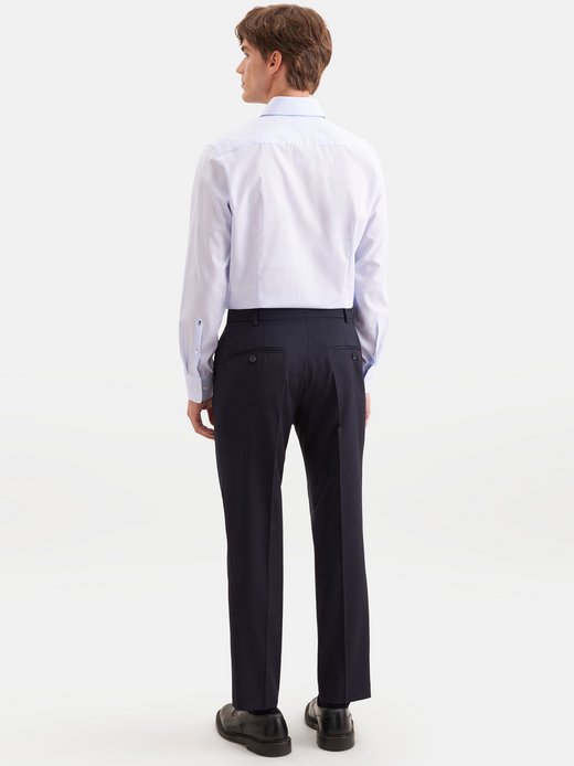 Herren Chino - Regular Fit