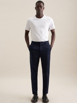 Herren Chino - Regular Fit