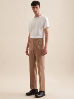 Herren Chino - Regular Fit