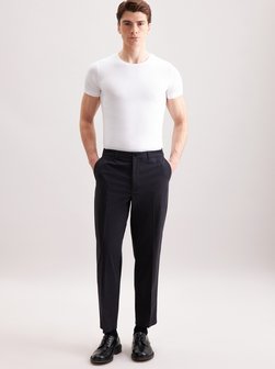 Herren Chino - Regular Fit
