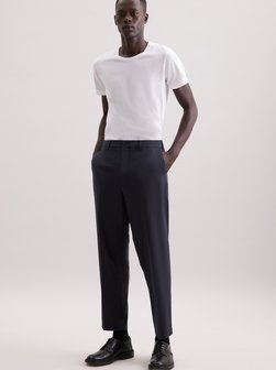 Herren Chino - Regular Fit