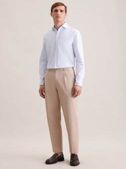 Herren Chino - Regular Fit