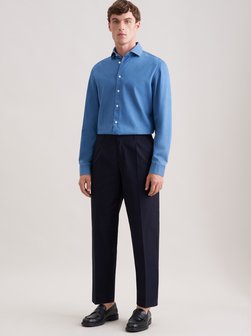 Herren Chino - Regular Fit