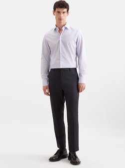 Herren Chino - Regular Fit