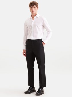 Herren Chino - Regular Fit