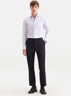 Herren Chino - Regular Fit
