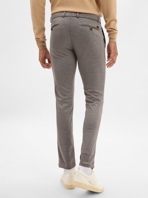 Herren Chino - Renzo