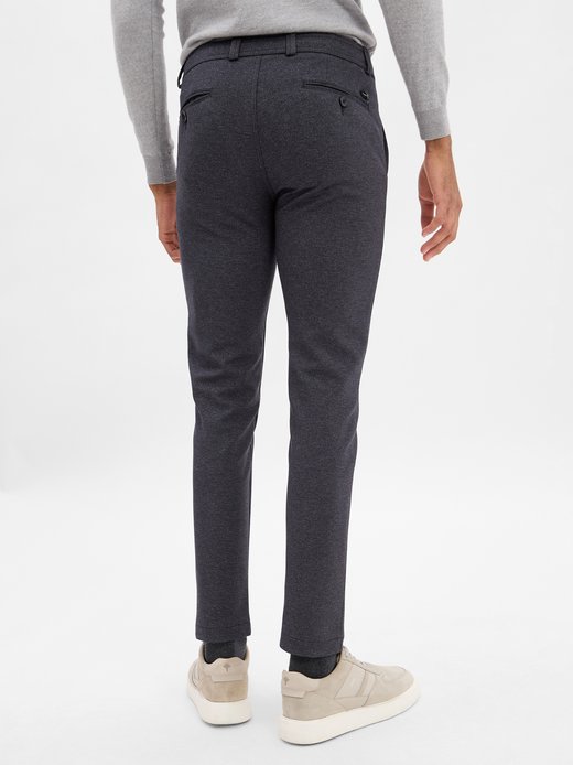 Herren Chino - Renzo