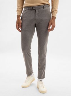 Herren Chino - Renzo
