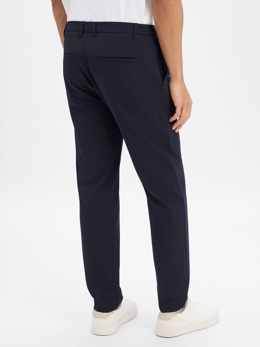 Herren Chino - Riley