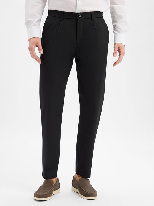 Herren Chino - Riley