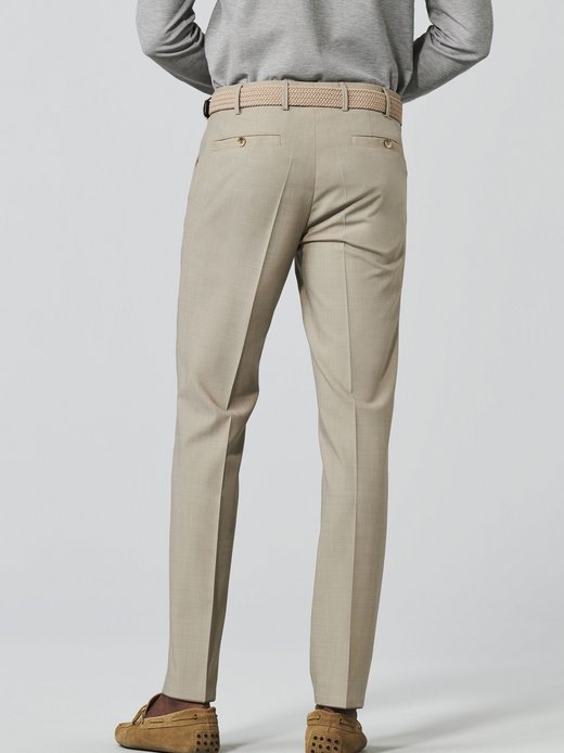 Herren Chino - Roma