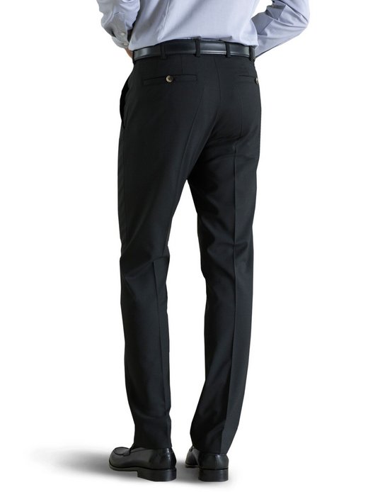 Herren Chino - Roma