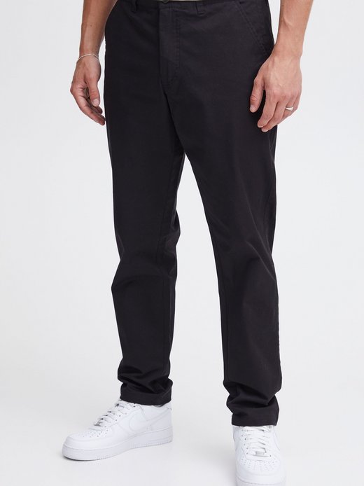 Herren Chino - SDJoe