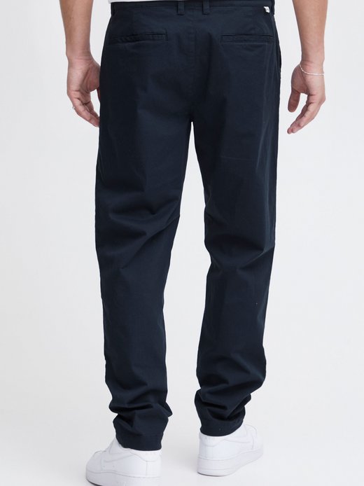 Herren Chino - SDJoe