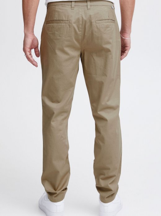 Herren Chino - SDJoe