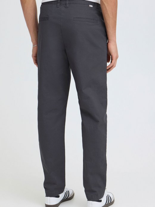 Herren Chino - SDJoe