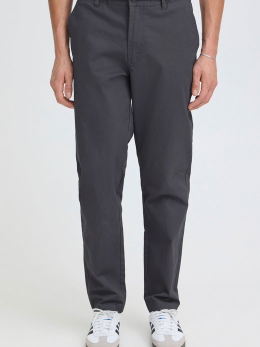Herren Chino - SDJoe