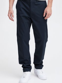 Herren Chino - SDJoe