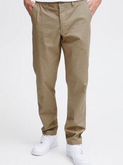 Herren Chino - SDJoe