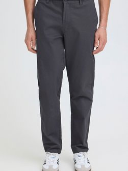 Herren Chino - SDJoe