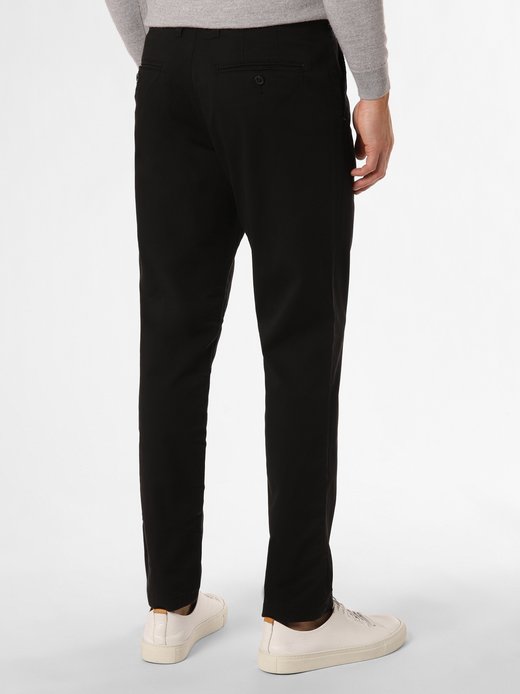 Herren Chino - SLHSlim-Miles