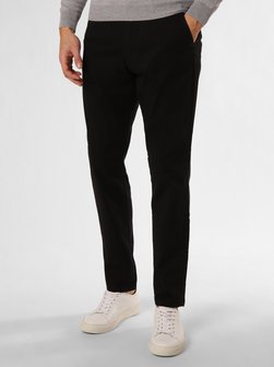 Herren Chino - SLHSlim-Miles