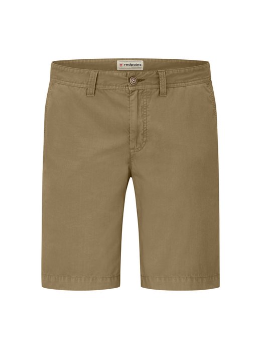 Herren Chino - SURRAY Comfort Fit