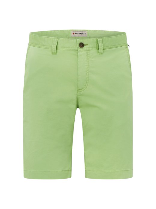 Herren Chino - SURRAY Comfort Fit