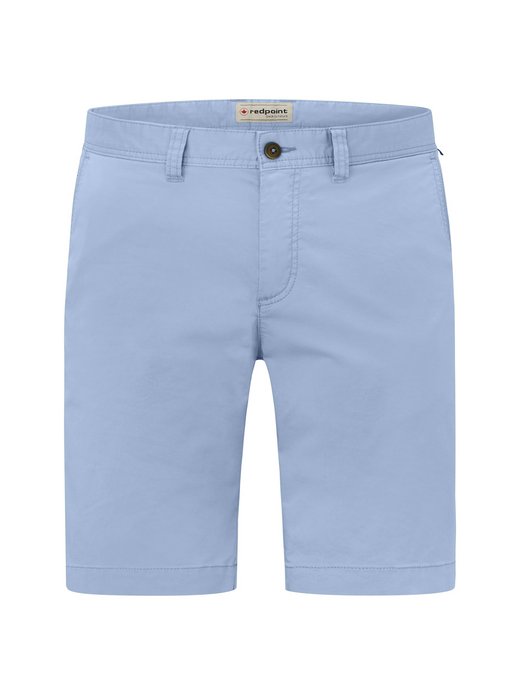 Herren Chino - SURRAY Comfort Fit