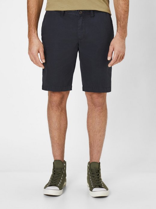 Herren Chino - SURRAY Comfort Fit