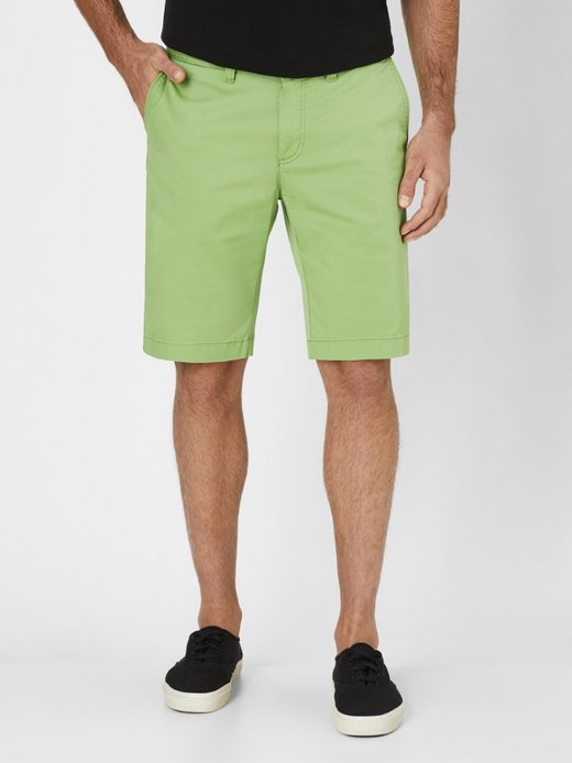 Herren Chino - SURRAY Comfort Fit