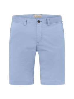 Herren Chino - SURRAY Comfort Fit