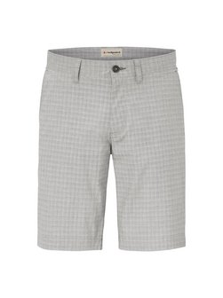 Herren Chino - SURRAY Comfort Fit