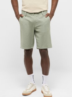 Herren Chino Short