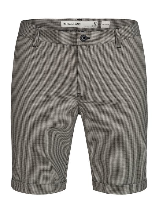 Herren Chino Shorts - Chiltern