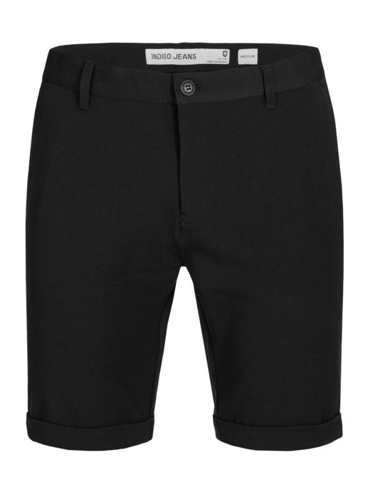 Herren Chino Shorts - Chiltern