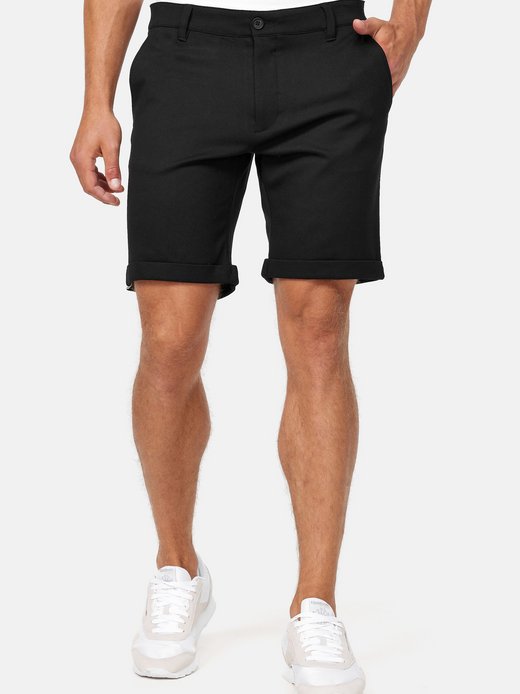 Herren Chino Shorts - Chiltern