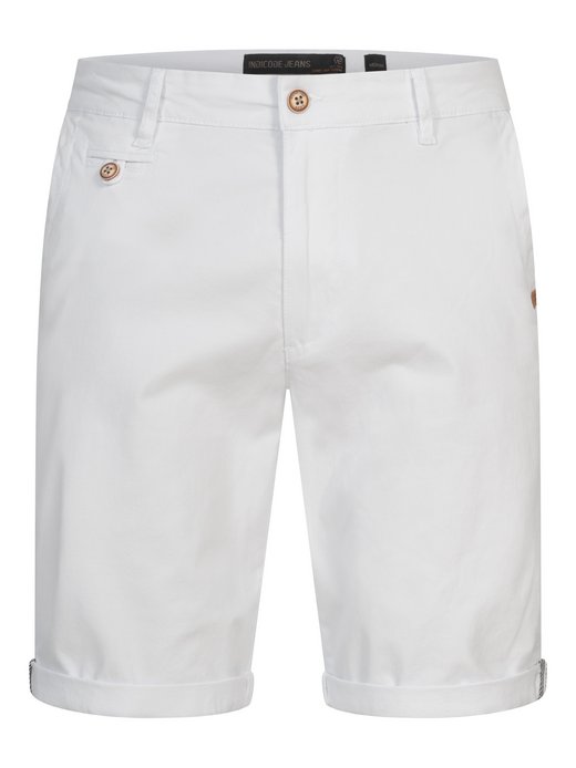 Herren Chino Shorts - Cuba