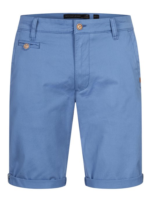 Herren Chino Shorts - Cuba