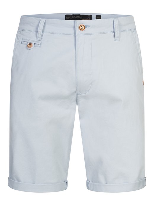 Herren Chino Shorts - Cuba