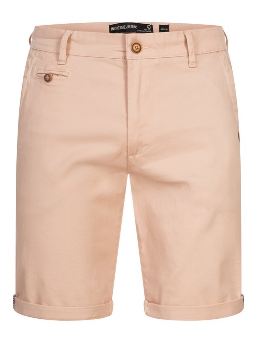 Herren Chino Shorts - Cuba